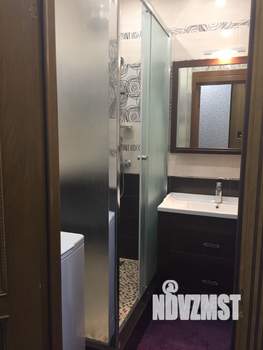 2-к квартира, на длительный срок, 62м2, 4/27 этаж