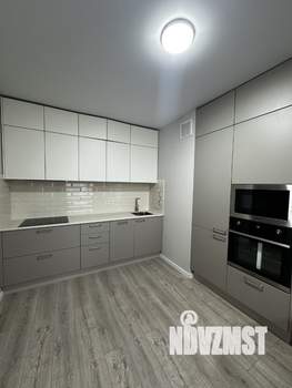 2-к квартира, на длительный срок, 55м2, 22/31 этаж