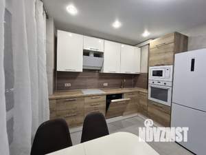 2-к квартира, на длительный срок, 51м2, 5/10 этаж