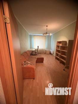3-к квартира, на длительный срок, 98м2, 12/12 этаж