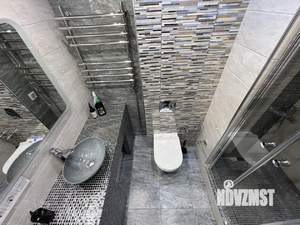 Студия квартира, на длительный срок, 19м2, 10/31 этаж