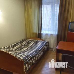 3-к квартира, на длительный срок, 62м2, 7/9 этаж