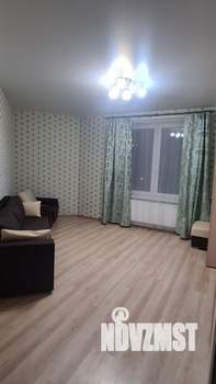 2-к квартира, на длительный срок, 55м2, 15/22 этаж