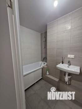 3-к квартира, на длительный срок, 71м2, 7/8 этаж