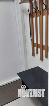 1-к квартира, на длительный срок, 25м2, 6/25 этаж