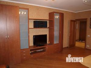 2-к квартира, на длительный срок, 56м2, 14/16 этаж