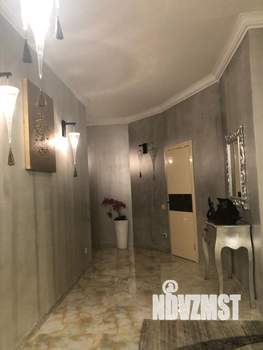 3-к квартира, на длительный срок, 136м2, 8/9 этаж