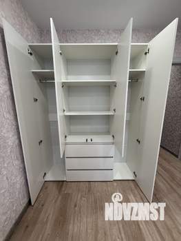 2-к квартира, на длительный срок, 56м2, 2/8 этаж