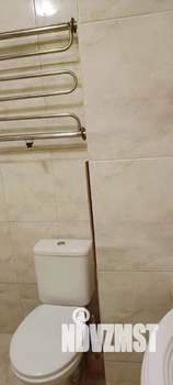 1-к квартира, на длительный срок, 40м2, 9/10 этаж
