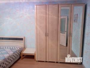 2-к квартира, на длительный срок, 60м2, 5/26 этаж