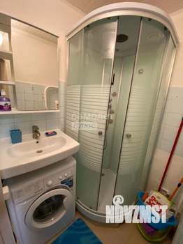 2-к квартира, на длительный срок, 44м2, 4/5 этаж