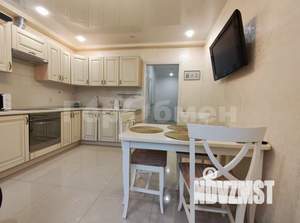 2-к квартира, на длительный срок, 58м2, 3/17 этаж