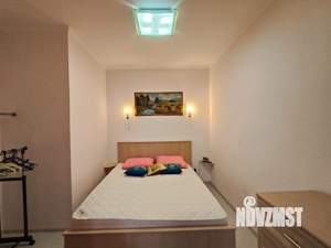 2-к квартира, на длительный срок, 47м2, 3/18 этаж