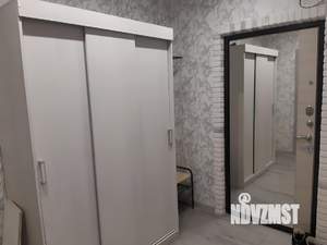 2-к квартира, на длительный срок, 54м2, 3/8 этаж