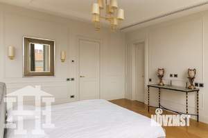 3-к квартира, на длительный срок, 180м2, 3/5 этаж