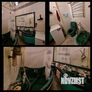 1-к квартира, на длительный срок, 57м2, 10/11 этаж