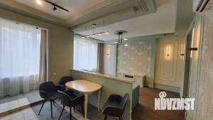 2-к квартира, на длительный срок, 67м2, 6/8 этаж
