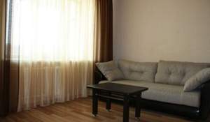 2-к квартира, на длительный срок, 52м2, 2/5 этаж