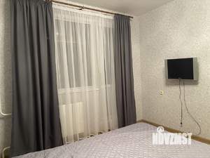 2-к квартира, на длительный срок, 62м2, 8/17 этаж