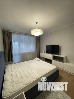 3-к квартира, на длительный срок, 78м2, 15/25 этаж