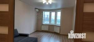 3-к квартира, на длительный срок, 95м2, 19/25 этаж