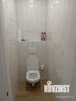 2-к квартира, на длительный срок, 55м2, 3/5 этаж