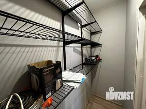 1-к квартира, на длительный срок, 35м2, 6/7 этаж