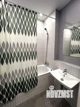 2-к квартира, на длительный срок, 60м2, 5/12 этаж