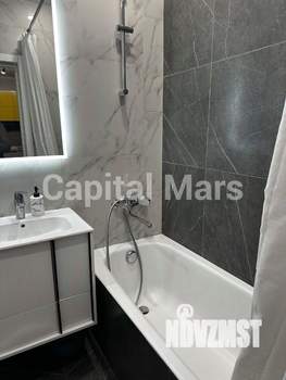 2-к квартира, на длительный срок, 45м2, 7/26 этаж
