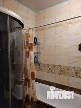 2-к квартира, на длительный срок, 45м2, 1/5 этаж