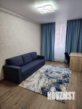 2-к квартира, на длительный срок, 56м2, 3/9 этаж