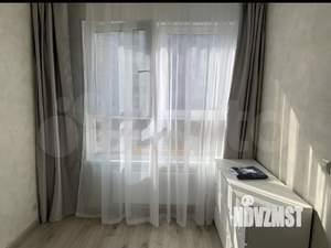 2-к квартира, на длительный срок, 32м2, 2/7 этаж