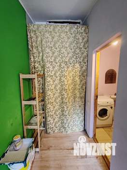 2-к квартира, на длительный срок, 65м2, 2/3 этаж