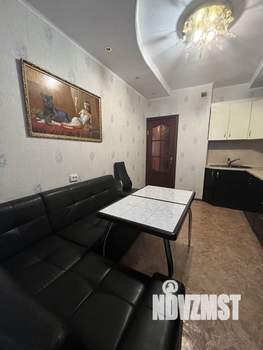 1-к квартира, на длительный срок, 45м2, 5/16 этаж