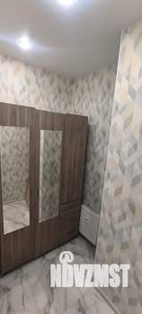 2-к квартира, на длительный срок, 48м2, 1/8 этаж
