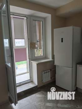 3-к квартира, на длительный срок, 79м2, 3/7 этаж