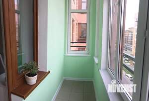 2-к квартира, на длительный срок, 50м2, 5/8 этаж