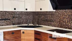 3-к квартира, на длительный срок, 101м2, 3/8 этаж