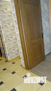 3-к квартира, на длительный срок, 55м2, 1/4 этаж