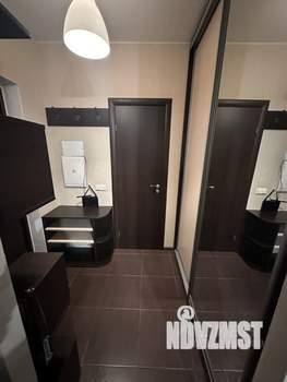 2-к квартира, на длительный срок, 55м2, 4/10 этаж