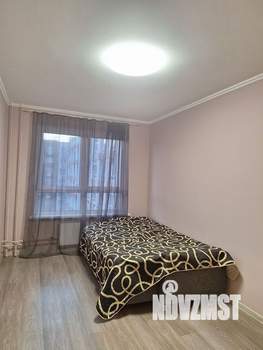 2-к квартира, на длительный срок, 50м2, 6/8 этаж