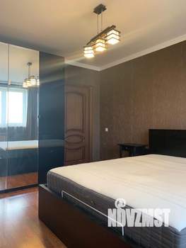 2-к квартира, на длительный срок, 65м2, 10/14 этаж