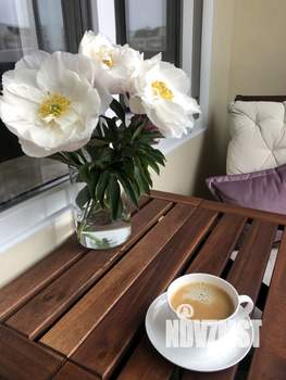 3-к квартира, на длительный срок, 76м2, 15/17 этаж