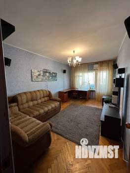 3-к квартира, на длительный срок, 70м2, 7/9 этаж
