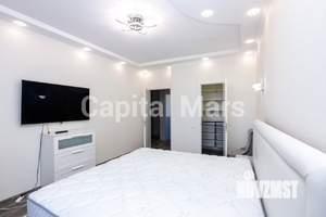 3-к квартира, на длительный срок, 83м2, 13/21 этаж