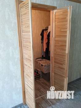 Студия квартира, на длительный срок, 32м2, 3/32 этаж