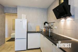 2-к квартира, посуточно, 70м2, 1/1 этаж