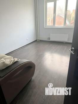 2-к квартира, на длительный срок, 52м2, 3/9 этаж