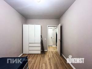 2-к квартира, на длительный срок, 57м2, 5/9 этаж