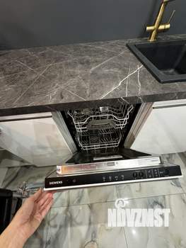 3-к квартира, на длительный срок, 80м2, 30/44 этаж